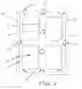Fig. 08 - Window kit
