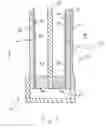 Fig. 04 - Anti-fog refrigeration door and method of making the same