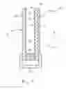 Fig. 05 - Anti-fog refrigeration door and method of making the same