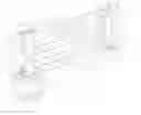 Fig. 01 - Lintel supported masonry wall system with tensioning rods