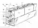 Fig. 01 - Box lintel