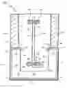 Fig. 03 - Box lintel