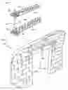 Fig. 04 - Box lintel