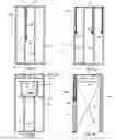 Fig. 05 - Insulated wall panel for building construction and method and apparatus for manufacture thereof