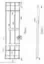 Fig. 07 - Insulated wall panel for building construction and method and apparatus for manufacture thereof