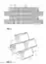 Fig. 02 - Simulated brick product