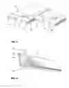 Fig. 03 - Simulated brick product