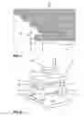 Fig. 05 - Simulated brick product