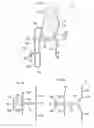 Fig. 07 - Wall materials bracket and insulating wall structure