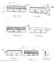 Fig. 02 - Self-Aligning Roofing Shingles