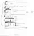 Fig. 04 - Self-Aligning Roofing Shingles