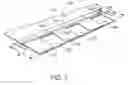 Fig. 07 - Laminated shingle with wider nailing zone