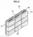 Fig. 03 - Architectural brick