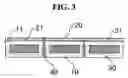 Fig. 04 - Architectural brick
