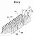 Fig. 07 - Architectural brick