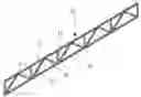 Fig. 01 - Floor structure having reinforced strength