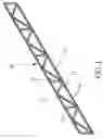 Fig. 02 - Floor structure having reinforced strength
