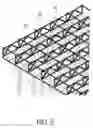Fig. 03 - Floor structure having reinforced strength