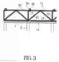 Fig. 04 - Floor structure having reinforced strength