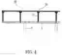 Fig. 05 - Floor structure having reinforced strength