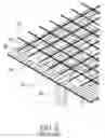 Fig. 06 - Floor structure having reinforced strength