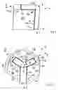 Fig. 02 - Corner piece for structures