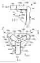 Fig. 04 - Corner piece for structures