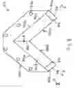 Fig. 06 - Corner piece for structures