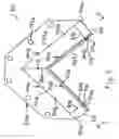 Fig. 07 - Corner piece for structures
