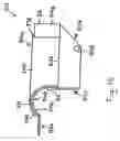 Fig. 08 - Corner piece for structures