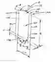 Fig. 01 - Web stiffener