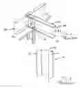 Fig. 02 - Web stiffener