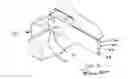 Fig. 03 - Web stiffener