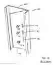 Fig. 04 - Web stiffener