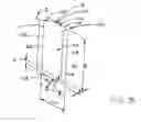 Fig. 05 - Web stiffener