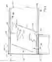 Fig. 06 - Web stiffener