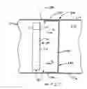 Fig. 07 - Web stiffener