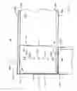 Fig. 08 - Web stiffener