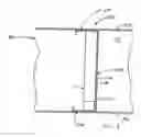 Fig. 09 - Web stiffener