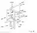 Fig. 10 - Web stiffener