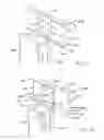 Fig. 11 - Web stiffener