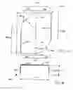 Fig. 12 - Web stiffener