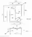 Fig. 13 - Web stiffener