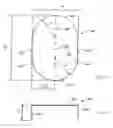 Fig. 14 - Web stiffener