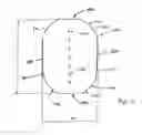 Fig. 15 - Web stiffener