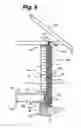 Fig. 06 - Vented furring strip