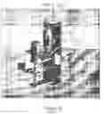 Fig. 09 - Apparatus for applying external corner or edge protectors onto external corner or edge regions of packages or palletized loads