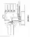 Fig. 05 - Vacuum packaging machine and loading system