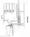 Fig. 06 - Vacuum packaging machine and loading system