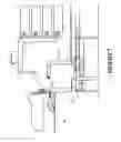 Fig. 08 - Vacuum packaging machine and loading system